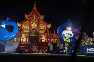 BIB: 
                            <button type="button" onclick="openModal(22342307)" class="btn btn-primary btn-sm float-right btn-popup" data-toggle="modal" data-target=".modal-high-quality">
                        <i class="fas fa-shopping-cart"></i> Add to Cart
                    </button>
                                            <button type="button" onclick="isThisMe(22342307, true)" class="btn btn-success btn-sm float-right btn-popup btn-isme hidden" data-toggle="tooltip" data-placement="bottom" title="นี่คือรูปของคุณใช่ไหม คลิกที่นี่เพื่อเอาเข้าอัลบั้ม">
                        <i class="fas fa-plus"></i> Add to album
                    </button>
                    <button type="button" onclick="isThisMe(22342307, false)" class="btn btn-warning btn-sm float-right btn-popup btn-isnotme hidden">
                        <i class="fas fa-ban"></i> Remove from album
                    </button>